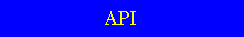 [Application Program Interface]