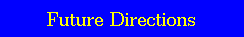 [Future Directions]