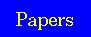 [Papers]