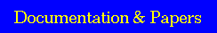 [Papers and Documentation]