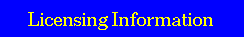 [Licensing Information]