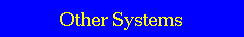[Other Systems]