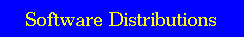 [Software Distribution]